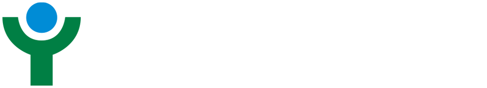 八木段ボール株式会社